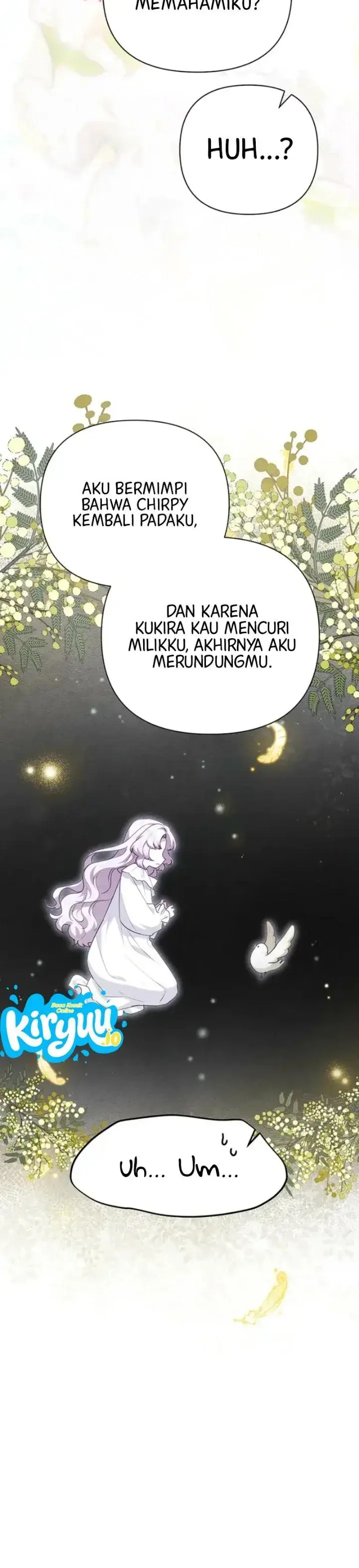 image-komik-a-strange-but-effective-villainess-life-chapter-57-13/15