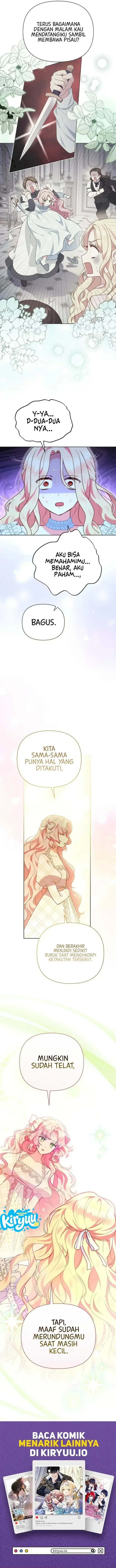 image-komik-a-strange-but-effective-villainess-life-chapter-57-14/15