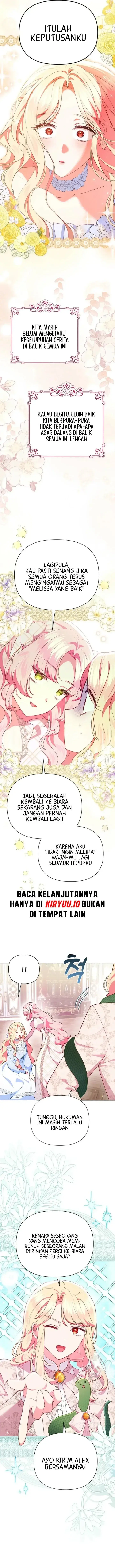 image-komik-a-strange-but-effective-villainess-life-chapter-58-5/14