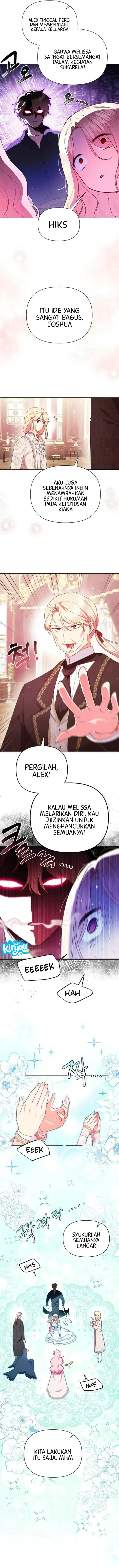 image-komik-a-strange-but-effective-villainess-life-chapter-58-6/14