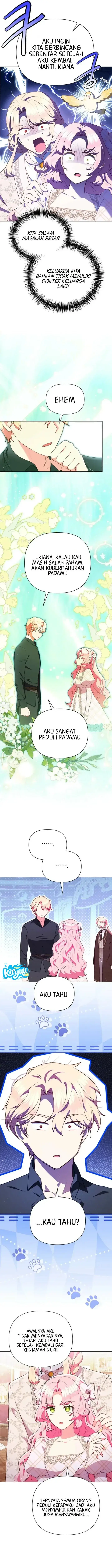 image-komik-a-strange-but-effective-villainess-life-chapter-58-8/14