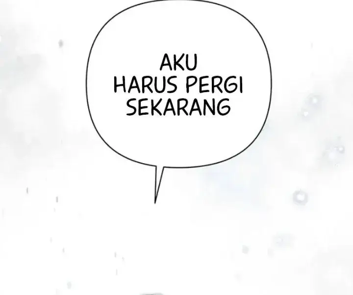 image-komik-a-strange-but-effective-villainess-life-chapter-58-12/14