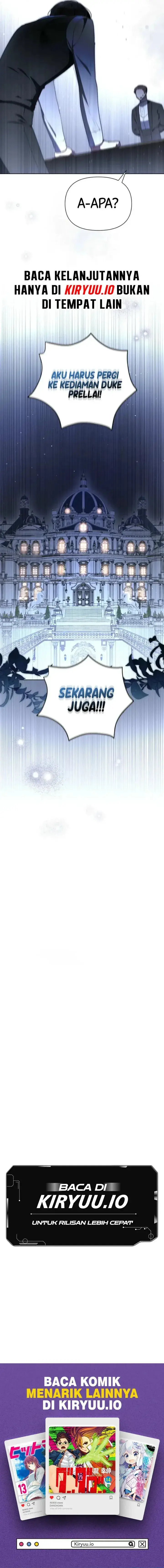 image-komik-a-strange-but-effective-villainess-life-chapter-58-13/14