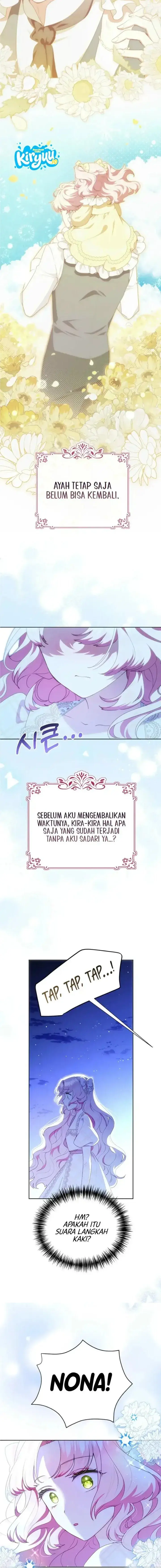 image-komik-a-strange-but-effective-villainess-life-chapter-59-1/16