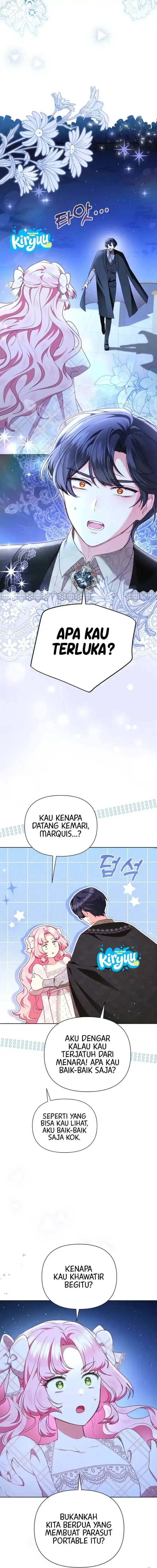 image-komik-a-strange-but-effective-villainess-life-chapter-59-2/16