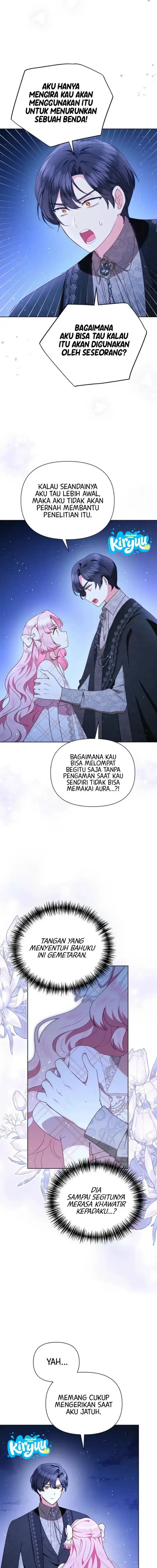 image-komik-a-strange-but-effective-villainess-life-chapter-59-3/16