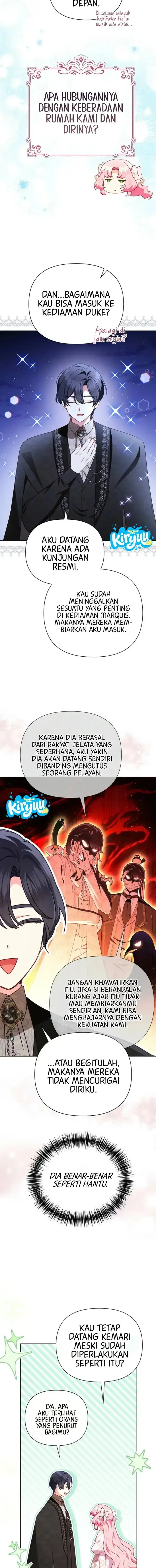 image-komik-a-strange-but-effective-villainess-life-chapter-59-6/16