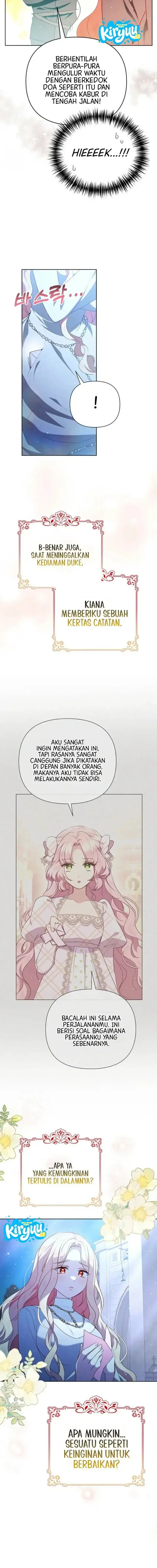 image-komik-a-strange-but-effective-villainess-life-chapter-59-10/16