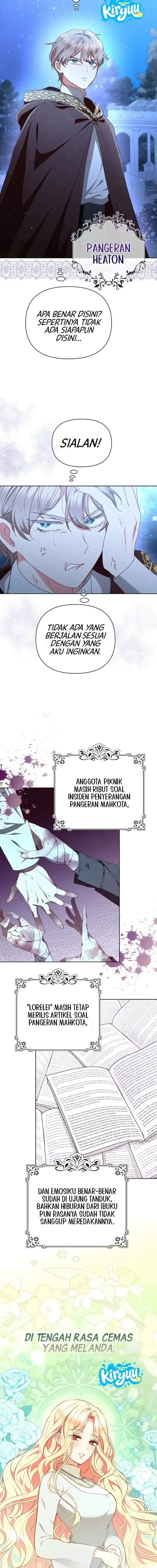 image-komik-a-strange-but-effective-villainess-life-chapter-59-12/16