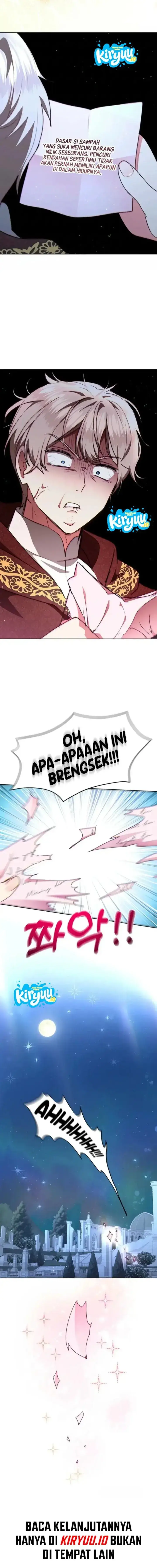 image-komik-a-strange-but-effective-villainess-life-chapter-59-14/16