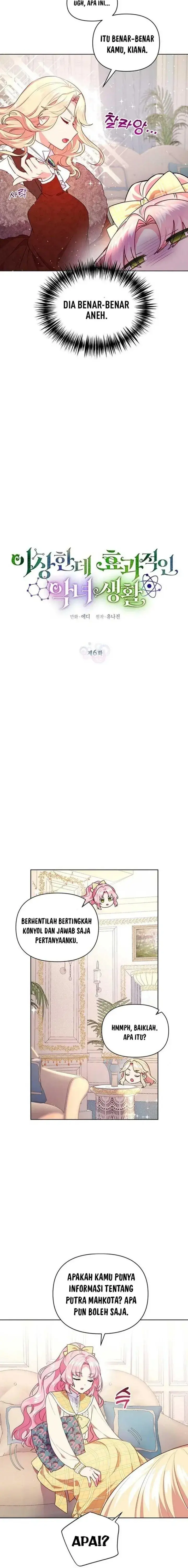 image-komik-a-strange-but-effective-villainess-life-chapter-6-1/15