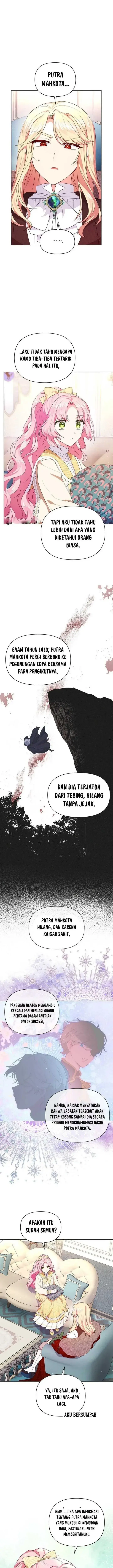 image-komik-a-strange-but-effective-villainess-life-chapter-6-2/15