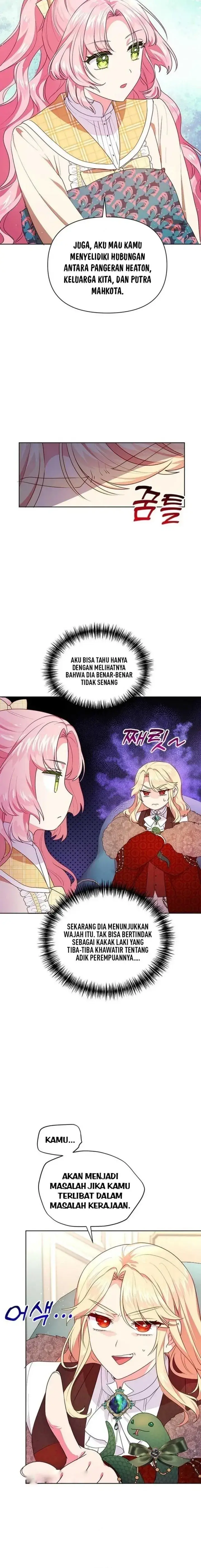 image-komik-a-strange-but-effective-villainess-life-chapter-6-3/15