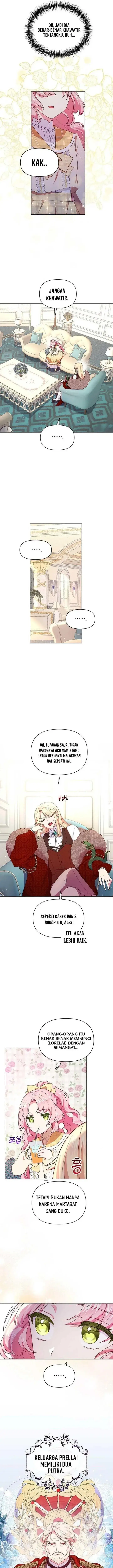 image-komik-a-strange-but-effective-villainess-life-chapter-6-4/15