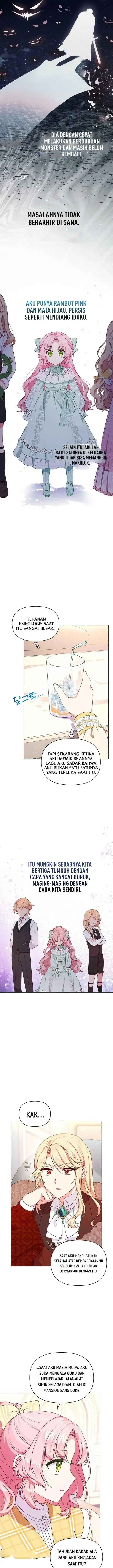 image-komik-a-strange-but-effective-villainess-life-chapter-6-6/15