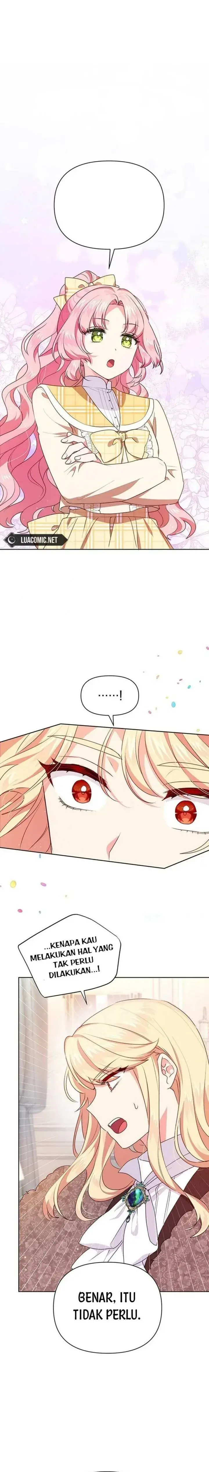 image-komik-a-strange-but-effective-villainess-life-chapter-6-9/15