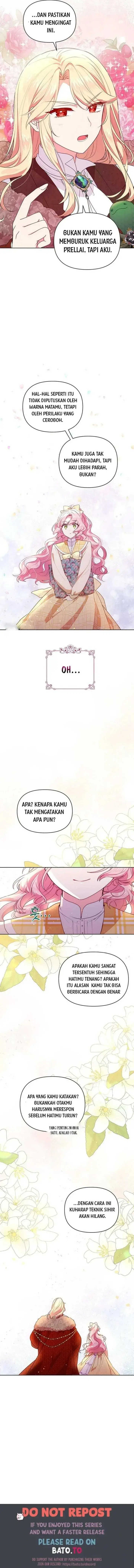 image-komik-a-strange-but-effective-villainess-life-chapter-6-14/15