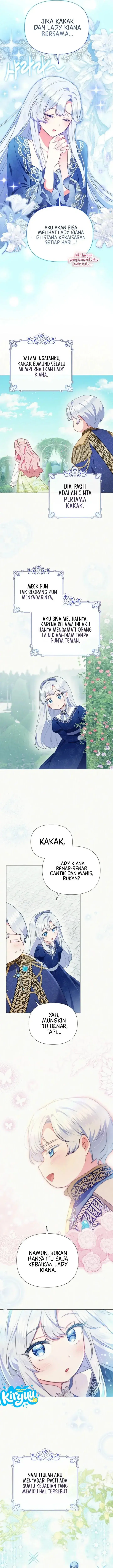 image-komik-a-strange-but-effective-villainess-life-chapter-60-2/17