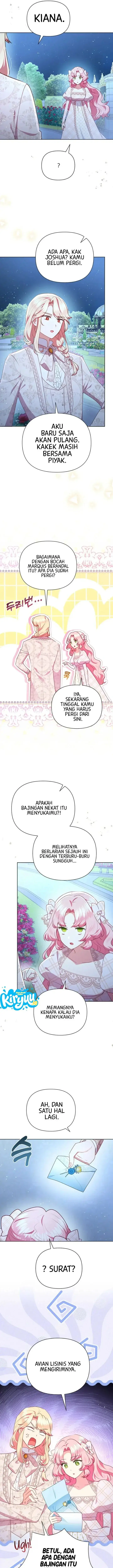 image-komik-a-strange-but-effective-villainess-life-chapter-60-6/17