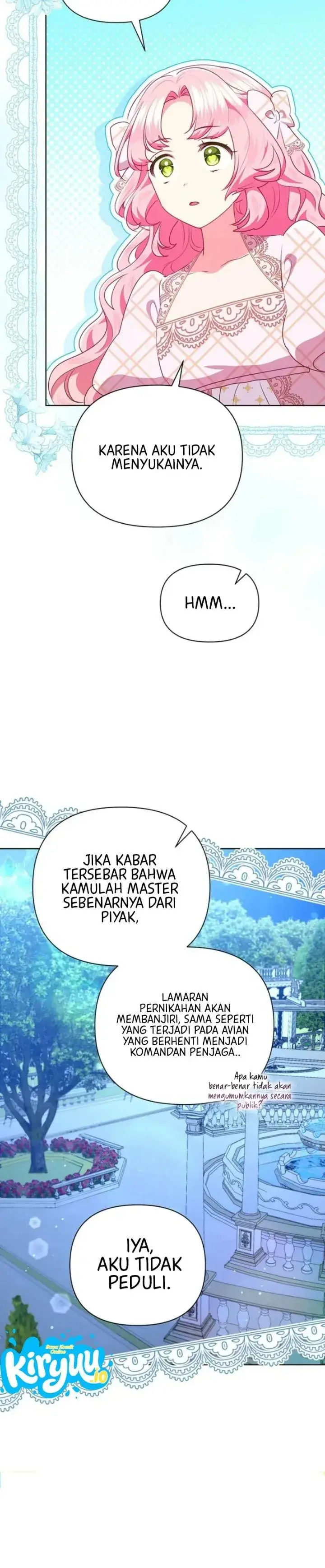 image-komik-a-strange-but-effective-villainess-life-chapter-60-9/17