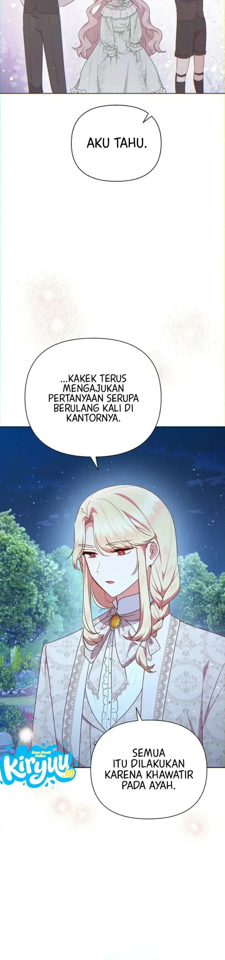 image-komik-a-strange-but-effective-villainess-life-chapter-60-11/17