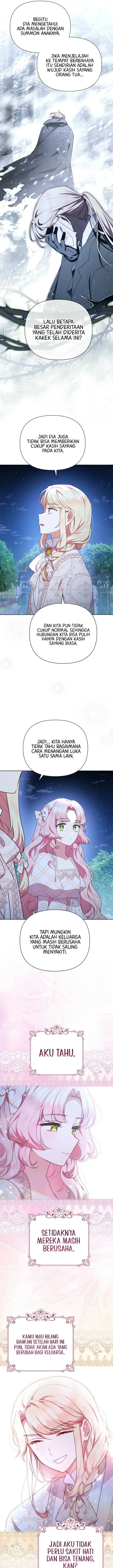 image-komik-a-strange-but-effective-villainess-life-chapter-60-12/17