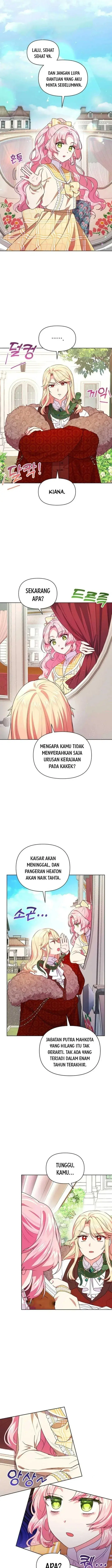 image-komik-a-strange-but-effective-villainess-life-chapter-7-0/14