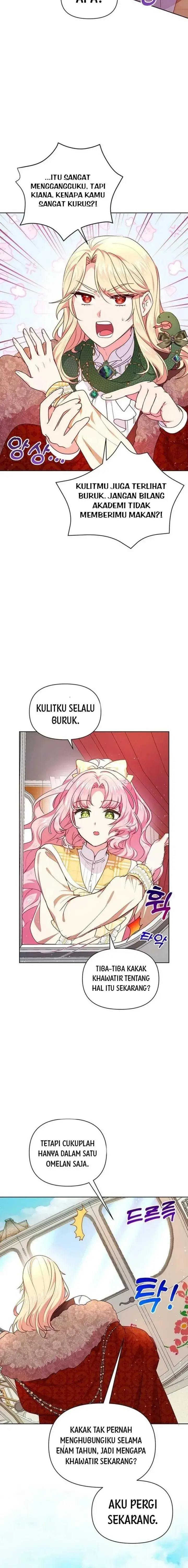 image-komik-a-strange-but-effective-villainess-life-chapter-7-1/14