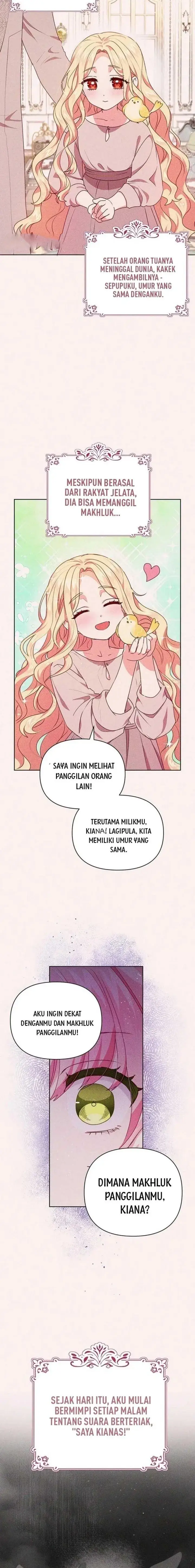 image-komik-a-strange-but-effective-villainess-life-chapter-7-5/14