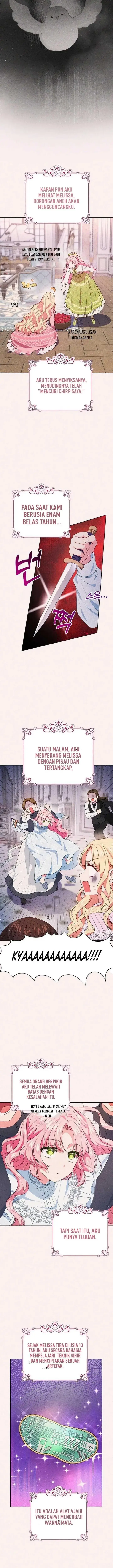 image-komik-a-strange-but-effective-villainess-life-chapter-7-6/14