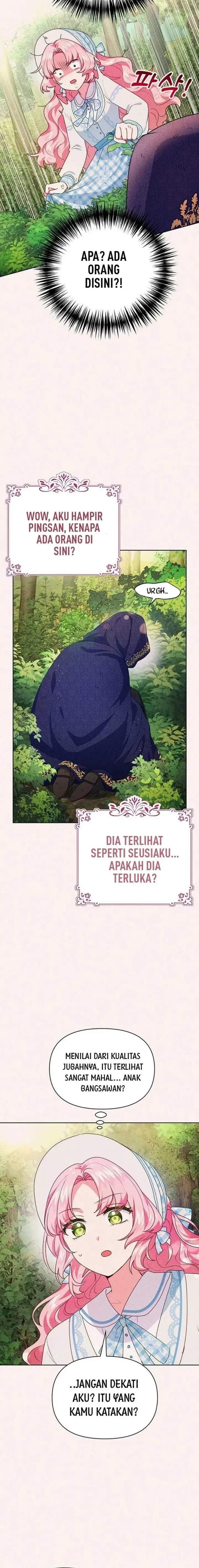 image-komik-a-strange-but-effective-villainess-life-chapter-7-11/14
