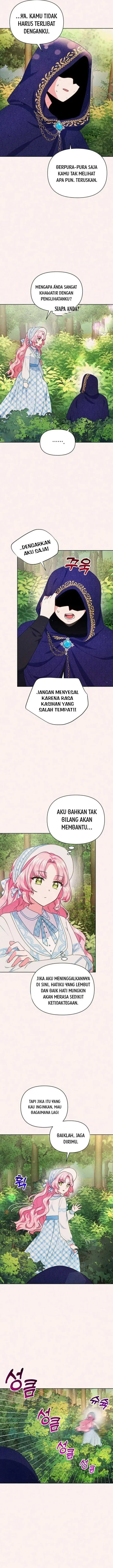 image-komik-a-strange-but-effective-villainess-life-chapter-7-12/14
