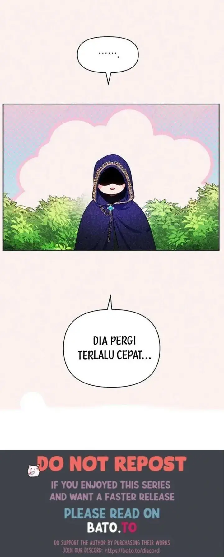 image-komik-a-strange-but-effective-villainess-life-chapter-7-13/14