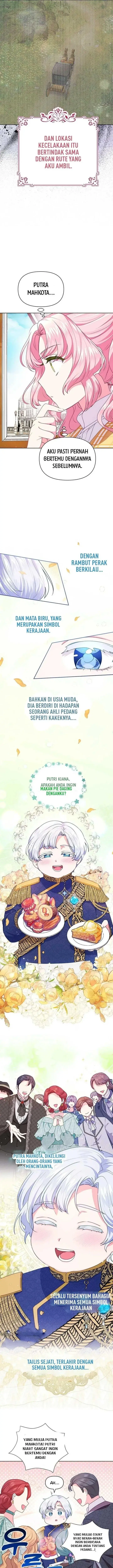 image-komik-a-strange-but-effective-villainess-life-chapter-8-6/14