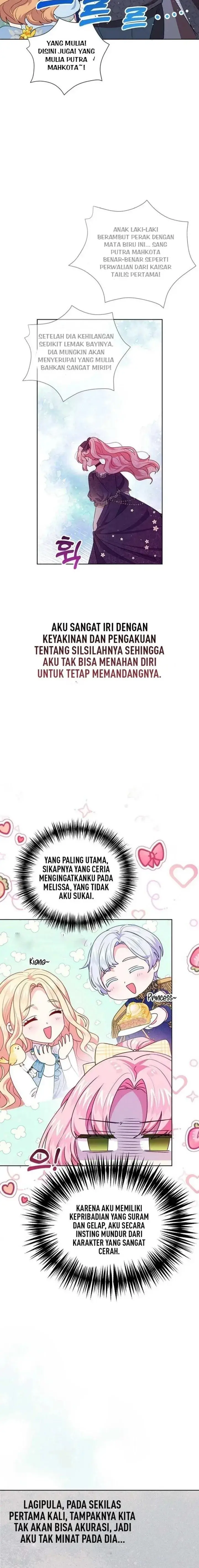 image-komik-a-strange-but-effective-villainess-life-chapter-8-7/14