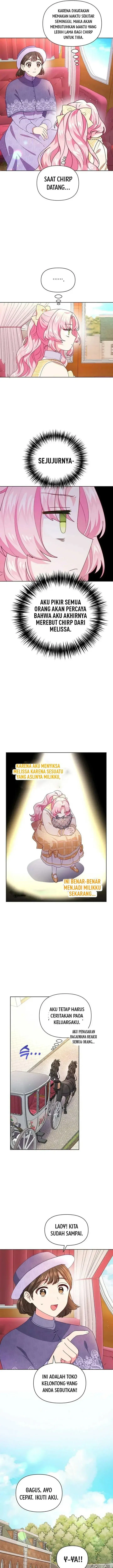 image-komik-a-strange-but-effective-villainess-life-chapter-8-10/14