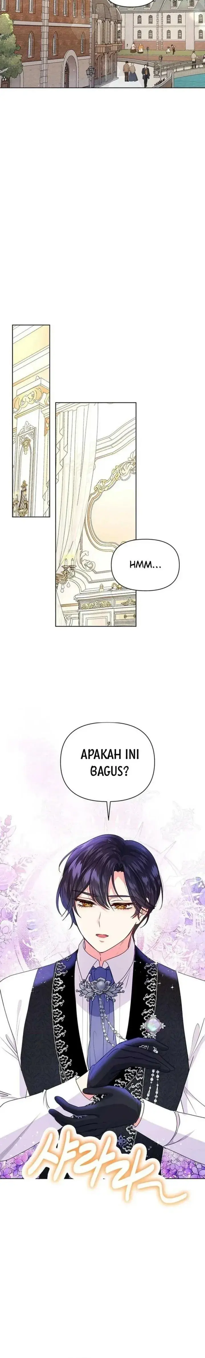 image-komik-a-strange-but-effective-villainess-life-chapter-8-11/14