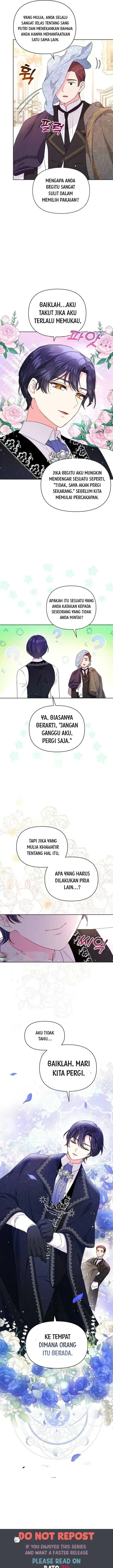 image-komik-a-strange-but-effective-villainess-life-chapter-8-12/14