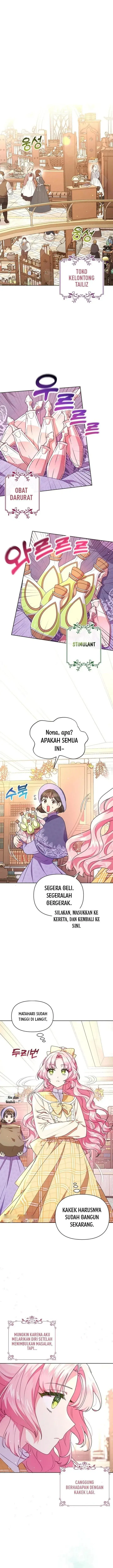 image-komik-a-strange-but-effective-villainess-life-chapter-9-0/14