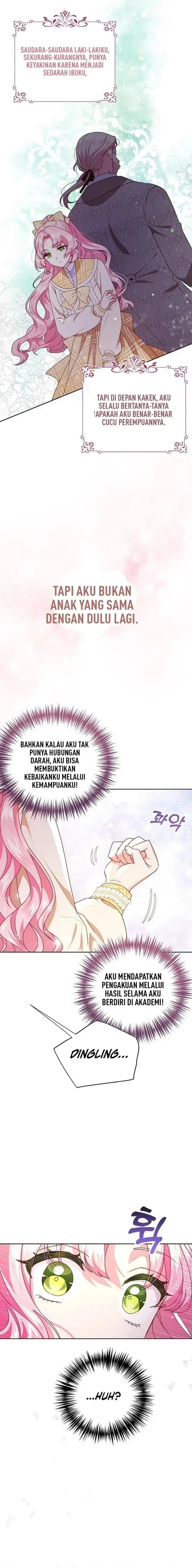 image-komik-a-strange-but-effective-villainess-life-chapter-9-1/14