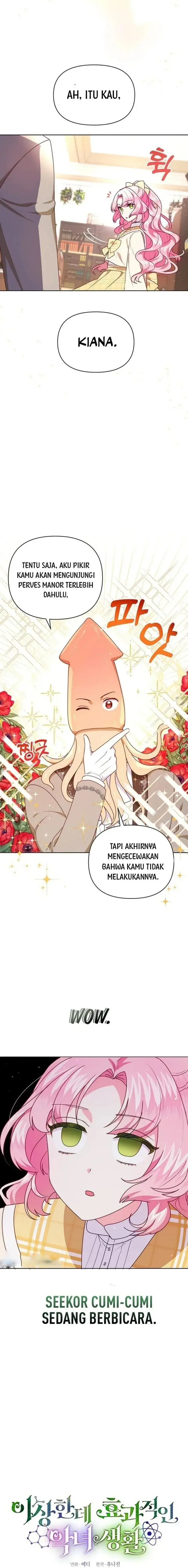 image-komik-a-strange-but-effective-villainess-life-chapter-9-3/14