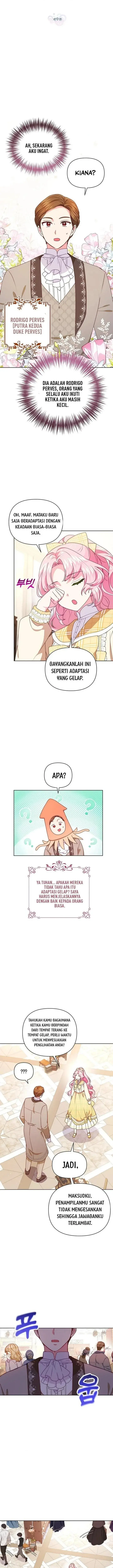 image-komik-a-strange-but-effective-villainess-life-chapter-9-4/14