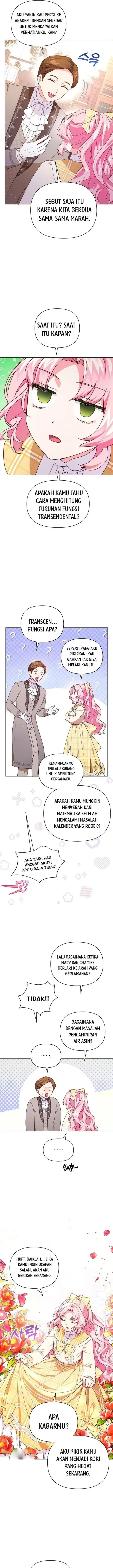 image-komik-a-strange-but-effective-villainess-life-chapter-9-6/14