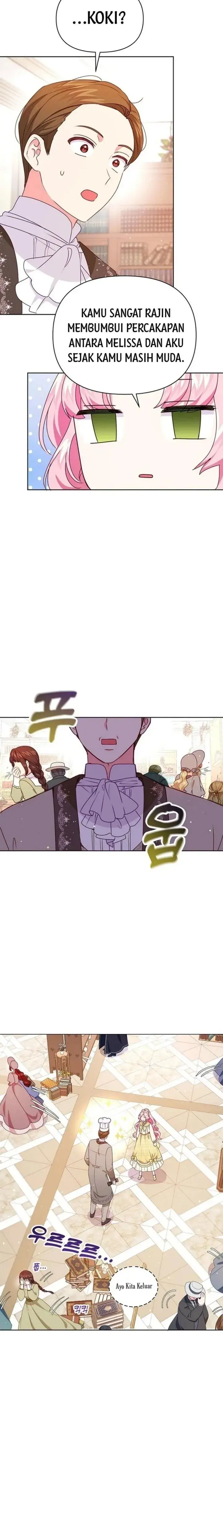 image-komik-a-strange-but-effective-villainess-life-chapter-9-7/14