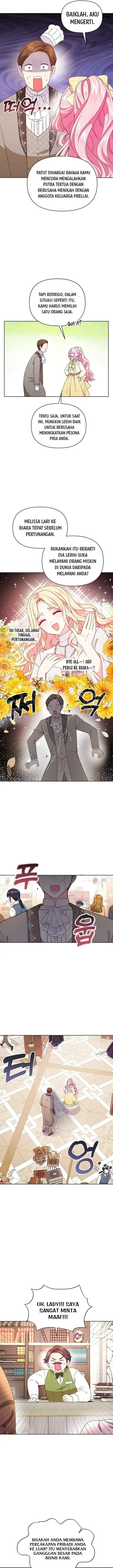 image-komik-a-strange-but-effective-villainess-life-chapter-9-8/14
