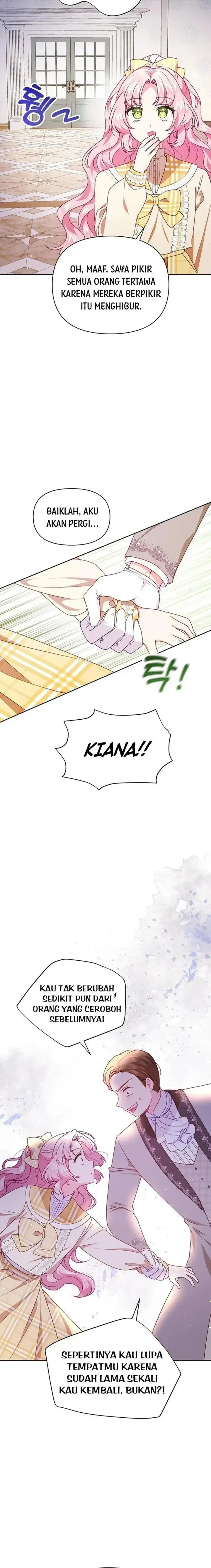 image-komik-a-strange-but-effective-villainess-life-chapter-9-9/14