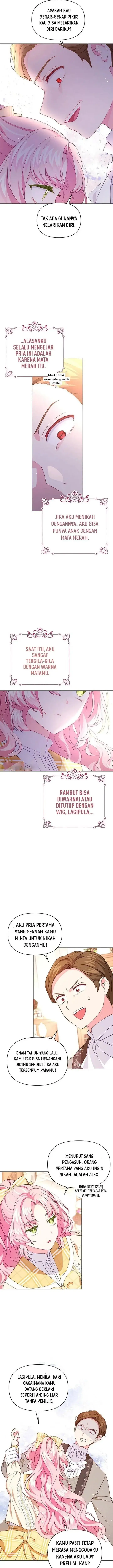 image-komik-a-strange-but-effective-villainess-life-chapter-9-10/14