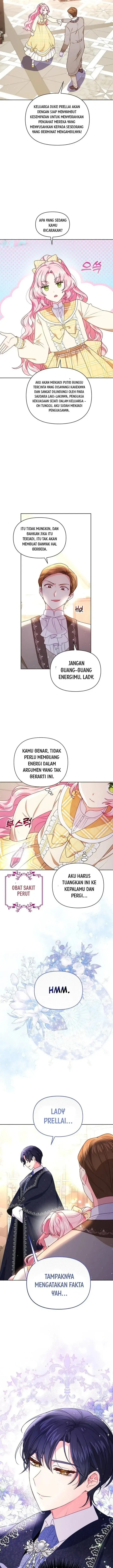 image-komik-a-strange-but-effective-villainess-life-chapter-9-12/14