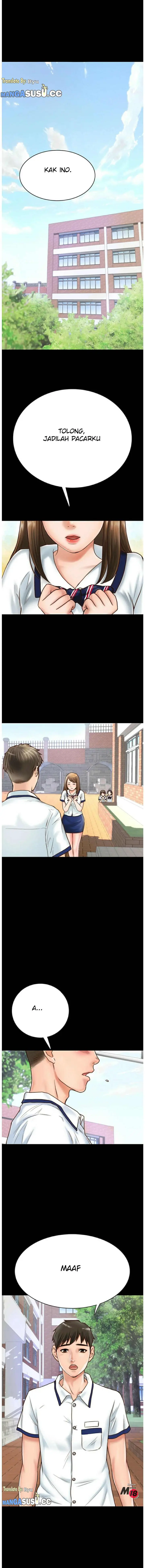 image-komik-a-strange-cohabitation-chapter-01-2/30