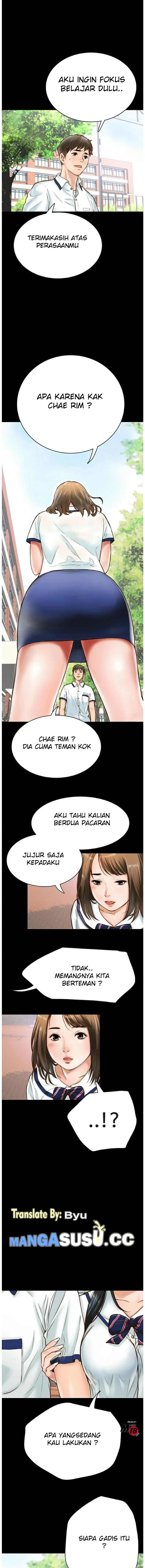 image-komik-a-strange-cohabitation-chapter-01-3/30